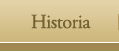 Historia