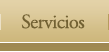 Servicios