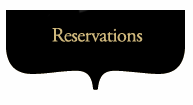 Reservations