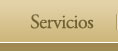 Servicios