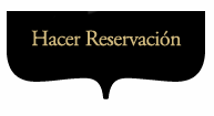 Hacer Reservación