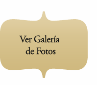 Galería